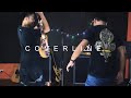 Totalfat   Smile Baby Smile Cover | by COVERLINEProject