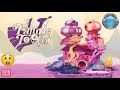 Tangle Tower Gameplay 60fps
