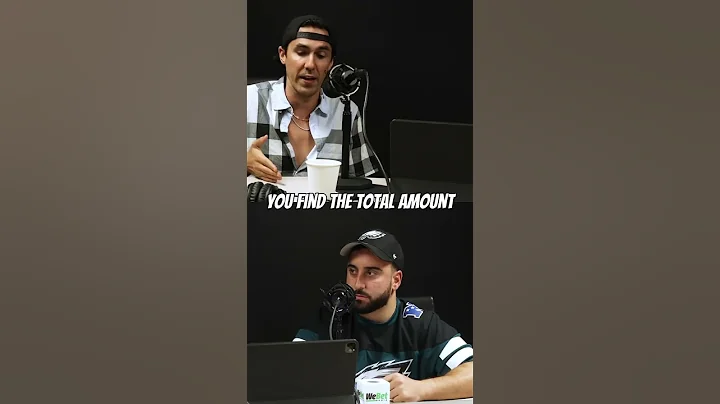 What sports betting beginners should do!