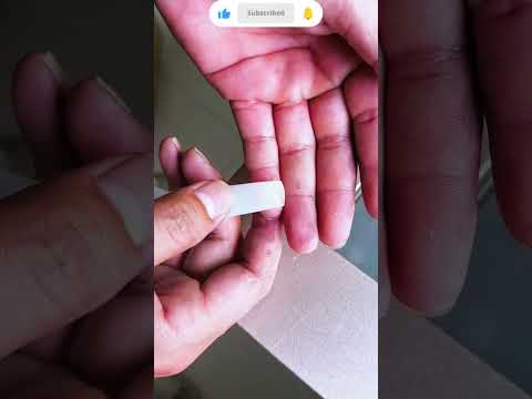 طريقة استعمال السيليكون    