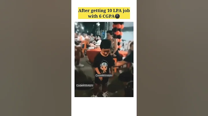 Programers funny moments #trending #coding #memecoding #programmerlife #coderush #programmer #memes