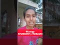 பெண்களுக்கு சிறந்த வேலைவாய்ப்பு வாய்ப்பை உருவாக்கும் பயிற்சி! இன்று இணையுங்கள்!இலவச டெய்லரிங்