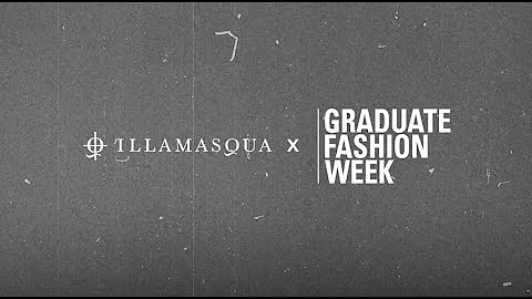 GRADUATE FASHION WEEK: INTERVIEW WITH SHARON LLOYD...
