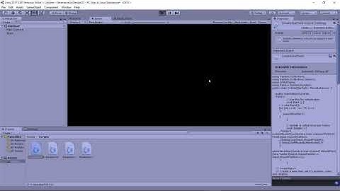 CMPM 147 Generative Artwork Explanation Part 2