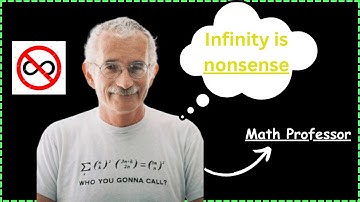 The Math Professor with UNIQUE Opinions || Doron Zeilberger