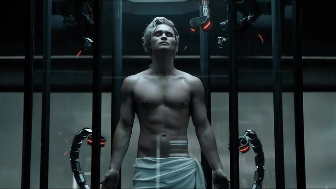 Хотиспен топтық порно көру Орыс әдемі секс онлайн порно видео