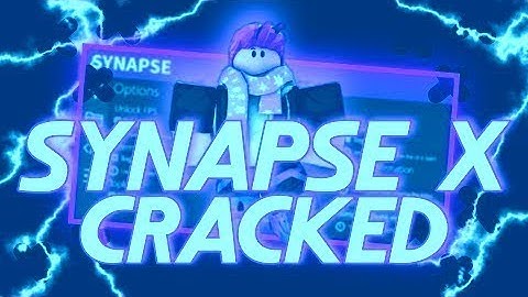NEW UPDATE APR 🔴 Best Roblox Synapse X Crack 🔴 Free Roblox Hack 🔴 Status: Working