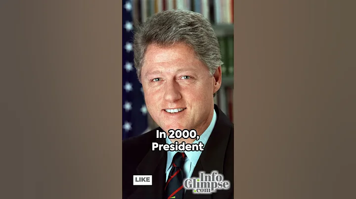 April 15th: A Day in #history #otd #shorts #viral