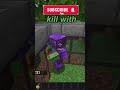 +1 tnt every sub until 500 subs #Minecraft#MinecraftChallenge#TNTChallenge#ForEverySubscriber