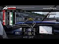 AOR ACC Crossplay GT3 Championship - Season 8 - Round 4: Hungaroring