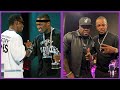 PART 2 50 CENT ON G UNIT DRAKE VS KENDRICK HIS ICONIC FUED WITH CAM RON P DIDDY PART 2 50 CENT ON G UNIT DRAKE VS KENDRICK HIS ICONIC FUED WITH CAM RON P DIDDY