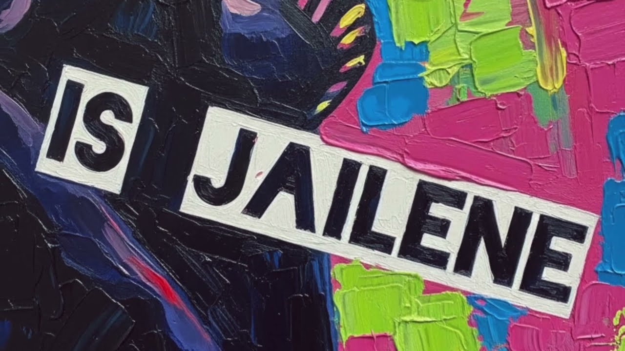 HJ5 Project 59 Instrumental file (Produced by Is Jailene and El Hurracan) Remastered