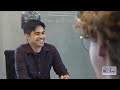 2022 YCC Internship Program Video for Culmination