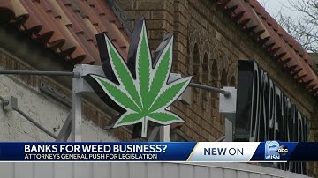 Federal regulations prohibit credit card companies from processing CBD purchases