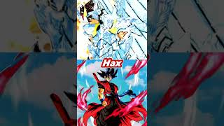 Seiyaep.g Vs Xeno Goku