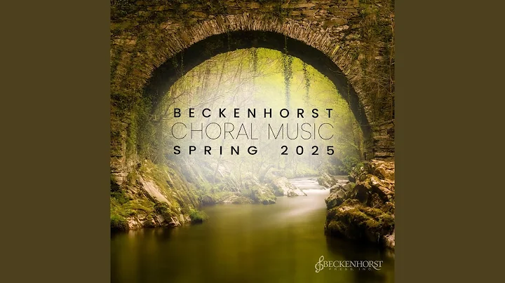 Look at the Birds (Movement 2 from TRINITY)