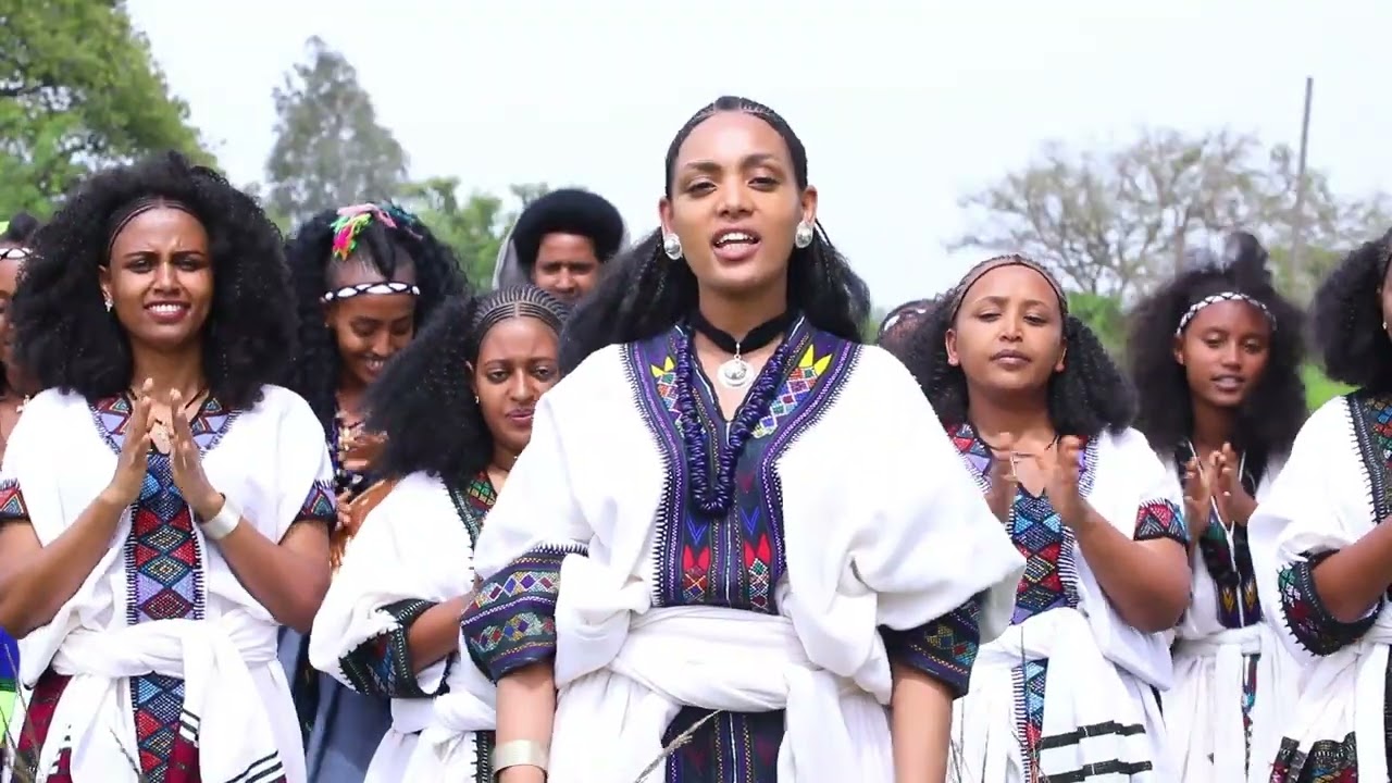ቡሄ፣ አሸንድየ፣ ሻደይ፣ ሶለል እና እንግጫ ለድል እና ለወንድማማችነት