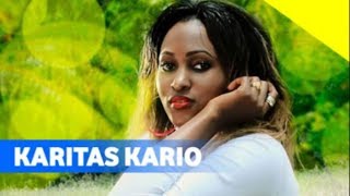 Karita Kario - Jangu Tulye [UgBeats HD Video] New Ugandan Music Videos 2018