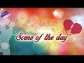 Best Love Scenes Q Premaku Chavuku Telugu Movie Love Scene Telugu Filmnagar