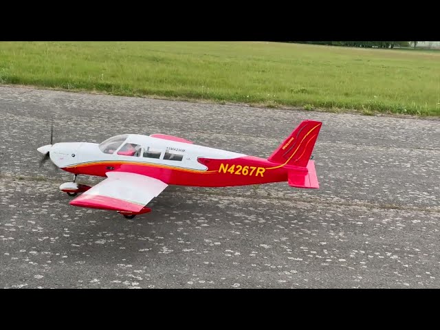 pilatus -  Kachny soustředění