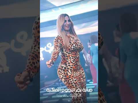 Arap kızı harika vücudu ile dans ediyor büyük göt ve memeleri #viral #dance #oriantal #fyp