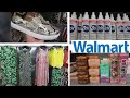 WALMART SHOPPING * COME WITH ME