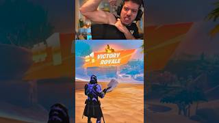TG went Insane 😱 #typicalgamer #gaming #fortnite