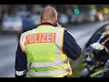 28-jähriger Mann auf Frühlingsfest in Northeim festgenommen
