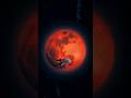 naruto #edit#naruto#anime#uchihaclan#uzumakiclan#