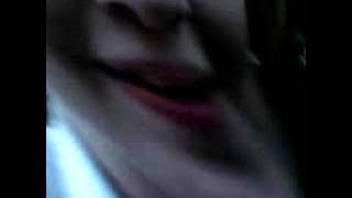 Cannibal house beth n slut