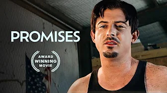 Promises | Love Movie