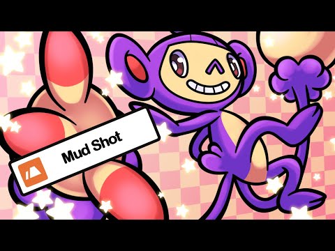The Secret Ambipom Tech No One Sees Coming