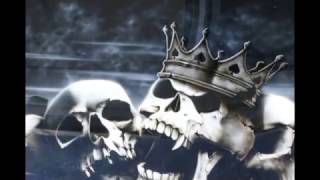 ＳＨＩＢＡＡＲＴ　Skull   AIR BRUSH ART