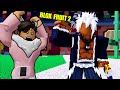 STA ARRIVANDO L'AGGIORNAMENTO Su ROBLOX Blox Fruit