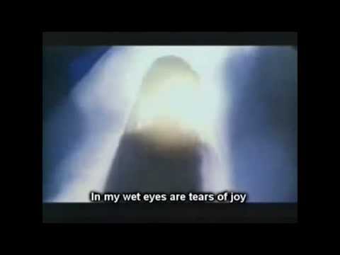 Beautiful Song about Imam Ali AS) in Persian [Eng Sub]