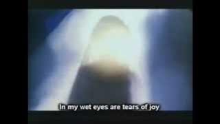 Beautiful Song about Imam Ali AS) in Persian [Eng Sub]