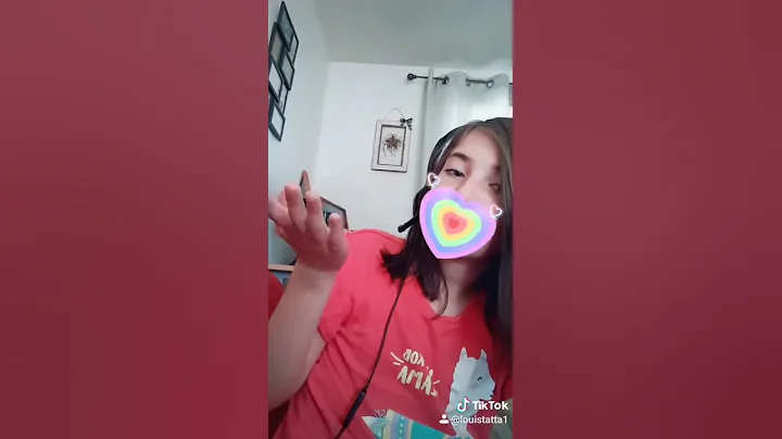 Tiktok channel FIRST real video (not clickbait)