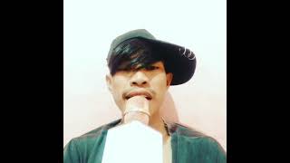 lagu Minang - usah di kana kana mp4