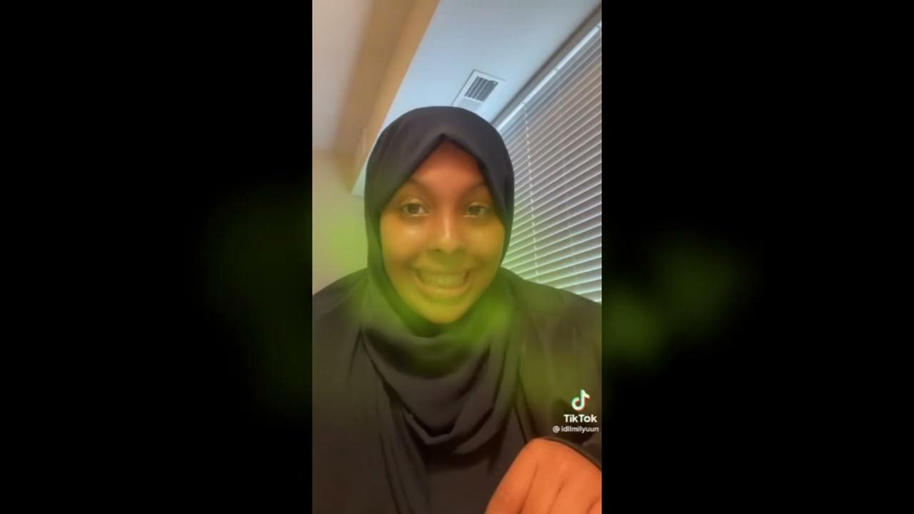 Ramadan Breath 2 YouTube