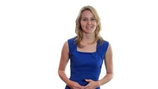 Web Design London Ontario - .Acesoft.ca