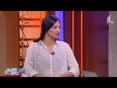 როგორ ავუმაღლოთ ბავშვს სწავლის მოტივაცია და შევაყვაროთ კითხვა - ფსიქოლოგის რჩევები მშობლებს