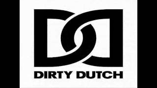 Download Lagu DIRTY DUTCH 2016 (DJ BEAT) MP3