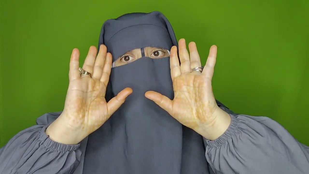 دفعت على الاب ديالي واشهد  علي الزور😱 في المحكمه وصافطني للحبس😭 واشهد الوالدين ترحم عليهم