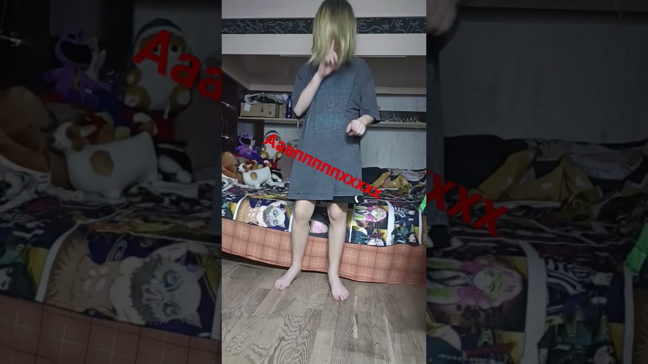 аааапппхххх