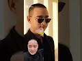 Sora Ai tạo video 30 giây - Đồng nhất gương mặt “ Có thể bỏ Logo “ #sora2 #phongmenlyai