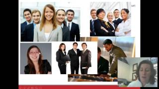Assignment 2 Overview
