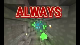 How to force on lighting on any server! bloxd io