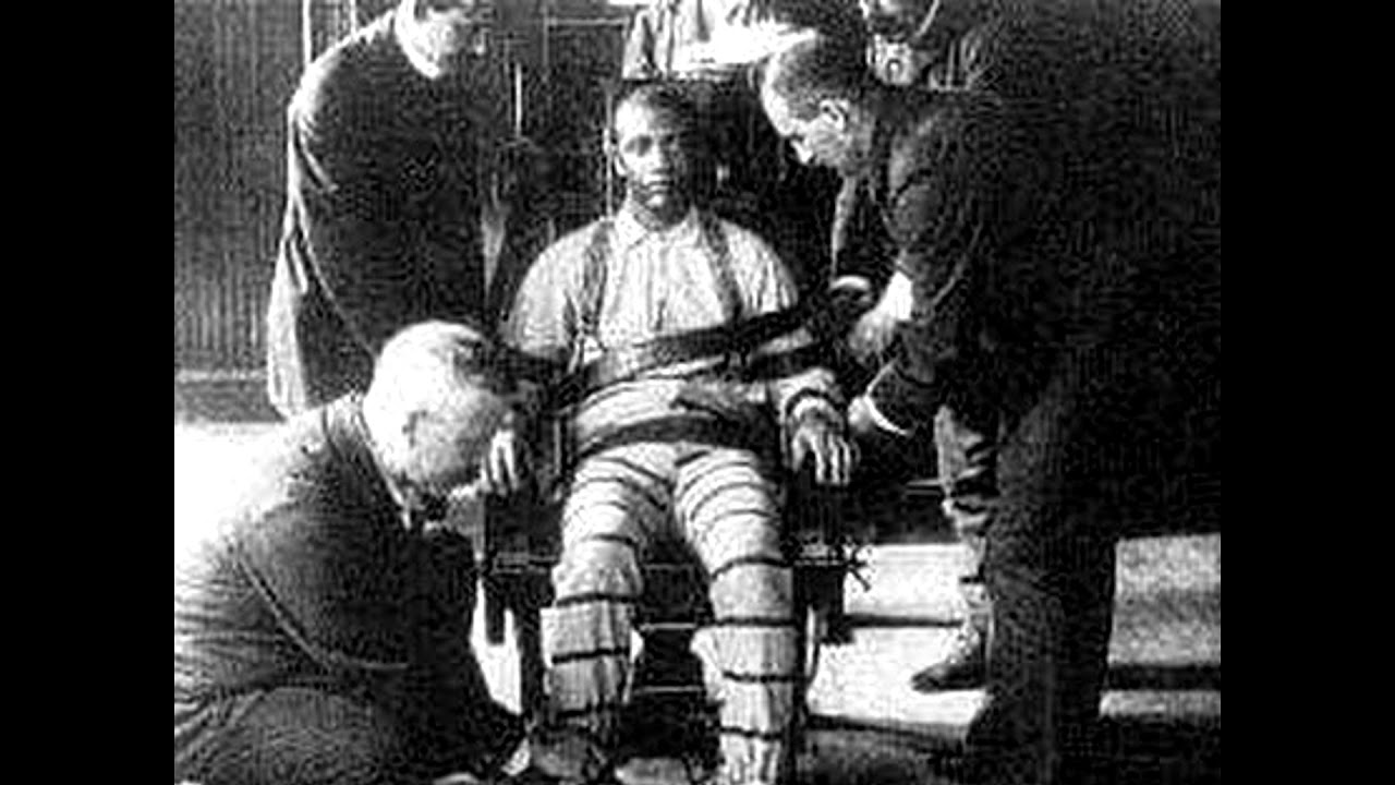 $UICIDEBOY$ Type Beat - "MURDERED" [prod. LAAKS]