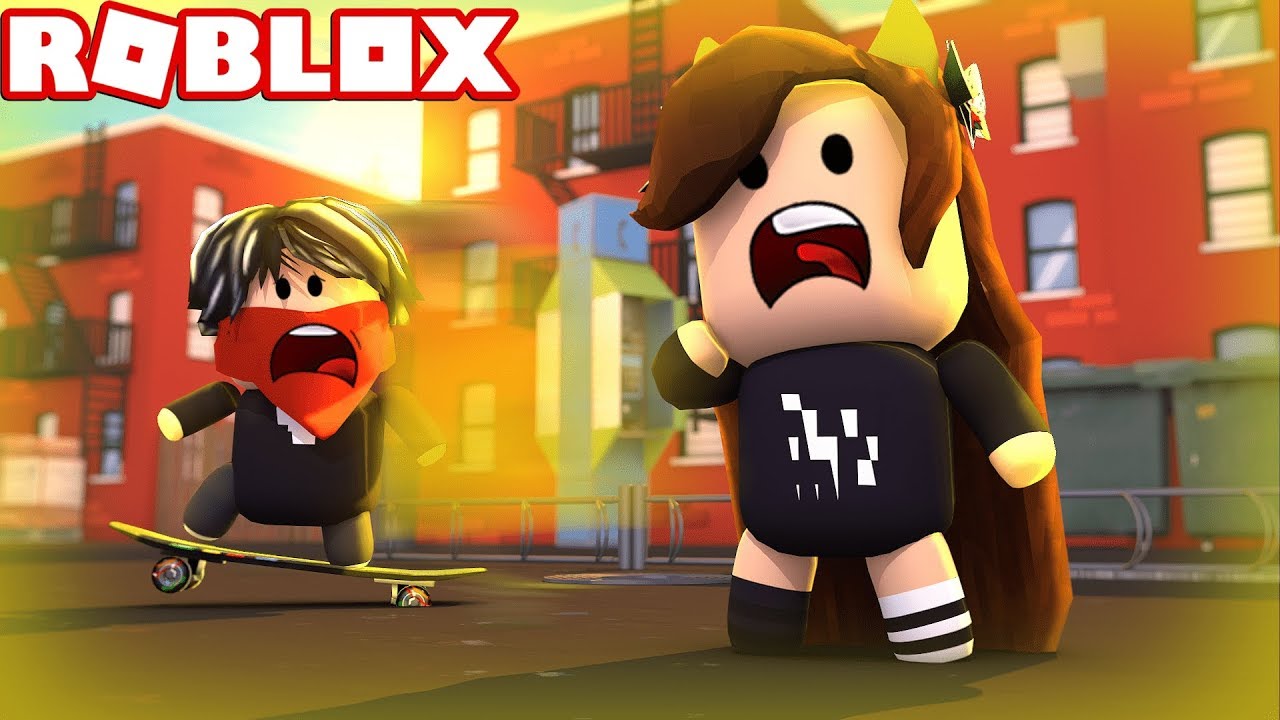 no seas infectado y escapa del asilo zombie en roblox youtube