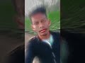 please follow karo #youtubeshorts #shortvideo #viral #short #shorts #respect #subscribe 🥰